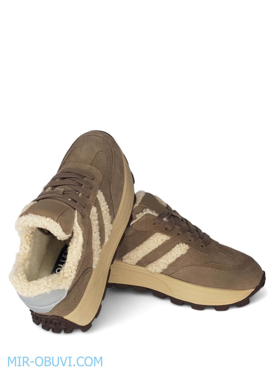 Ƴ���� ����� ������� Wollen. ��� 14.