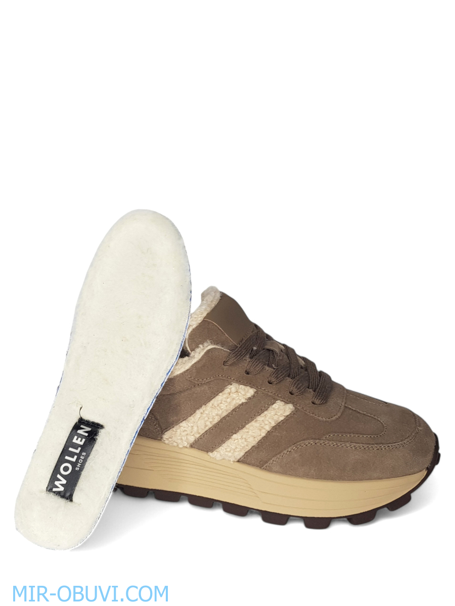 Ƴ���� ����� ������� Wollen. ��� 15.