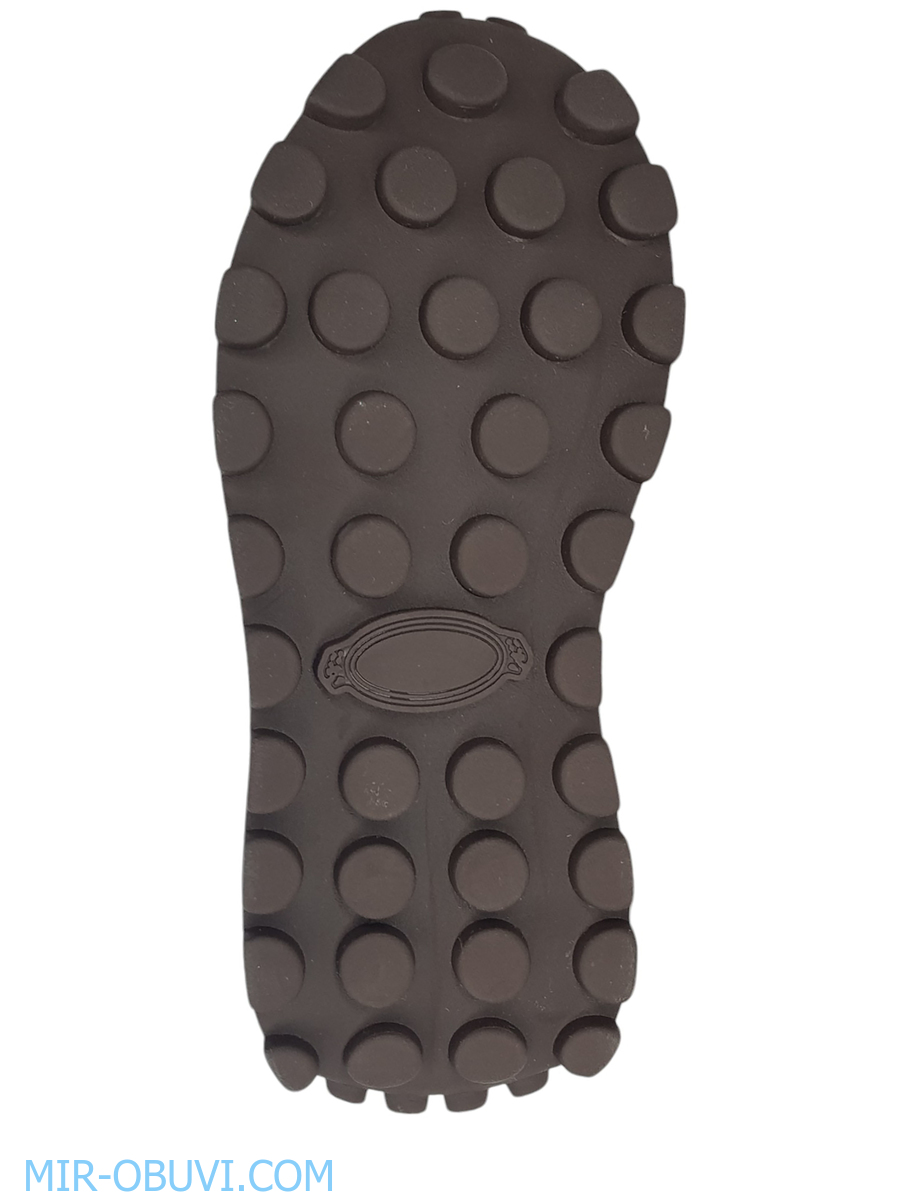 Ƴ���� ����� ������� Wollen. ��� 5.