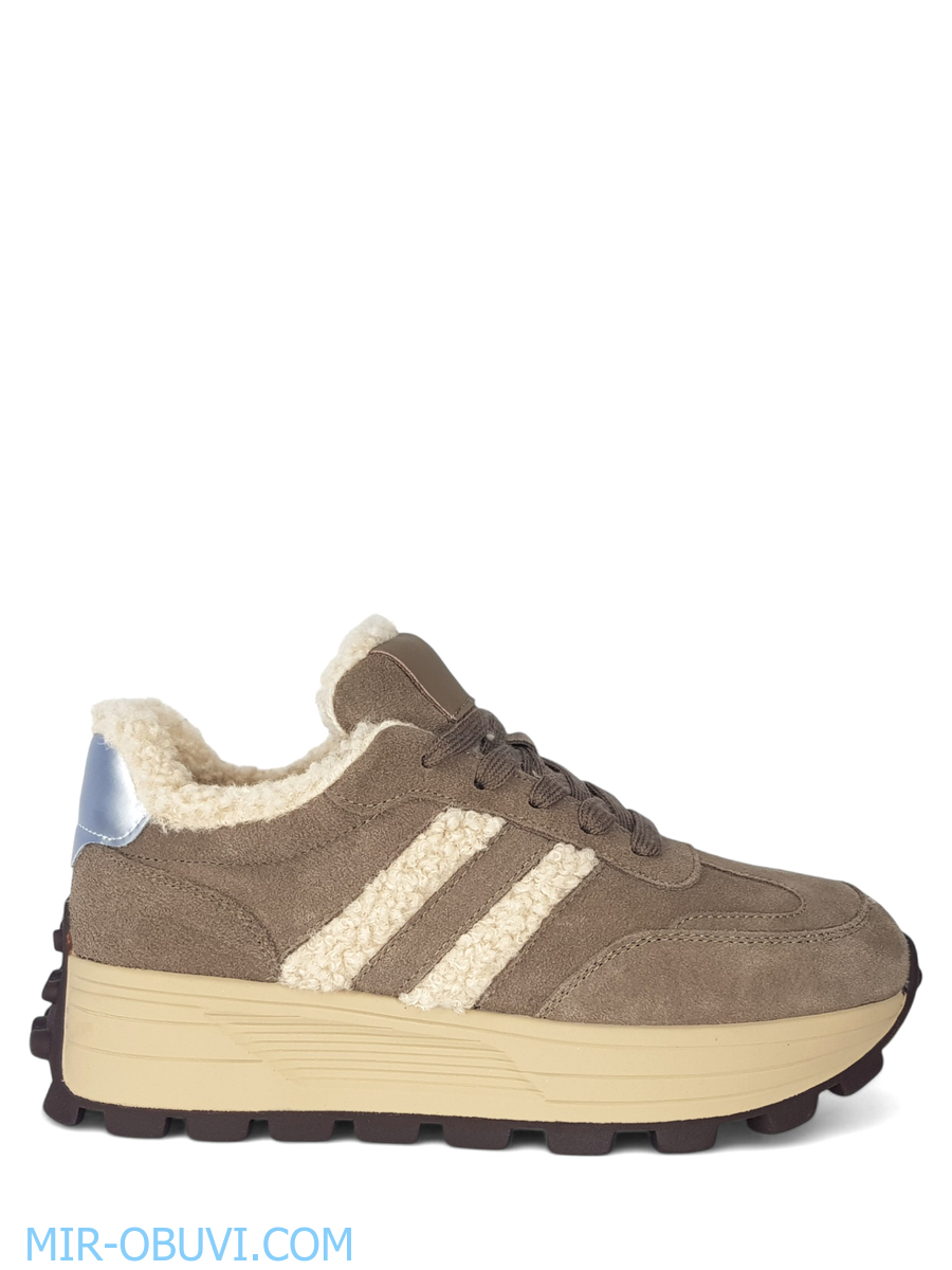 Ƴ���� ����� ������� Wollen. ��� 7.