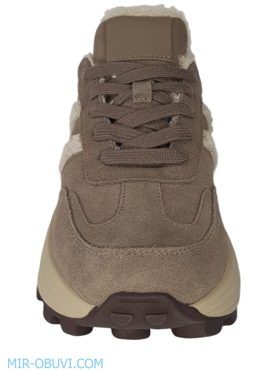 Ƴ���� ����� ������� Wollen. ��� 9.