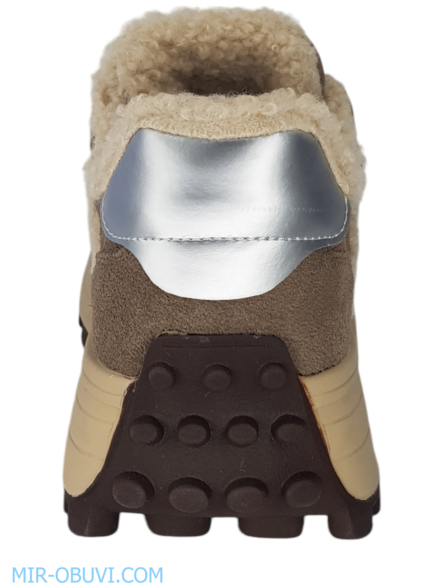 Ƴ���� ����� ������� Wollen. ��� 10.