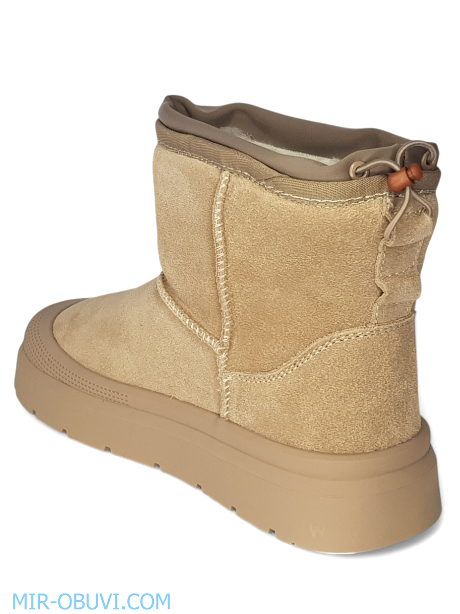 Ƴ���� ����� ��� Spur. ��� 11.