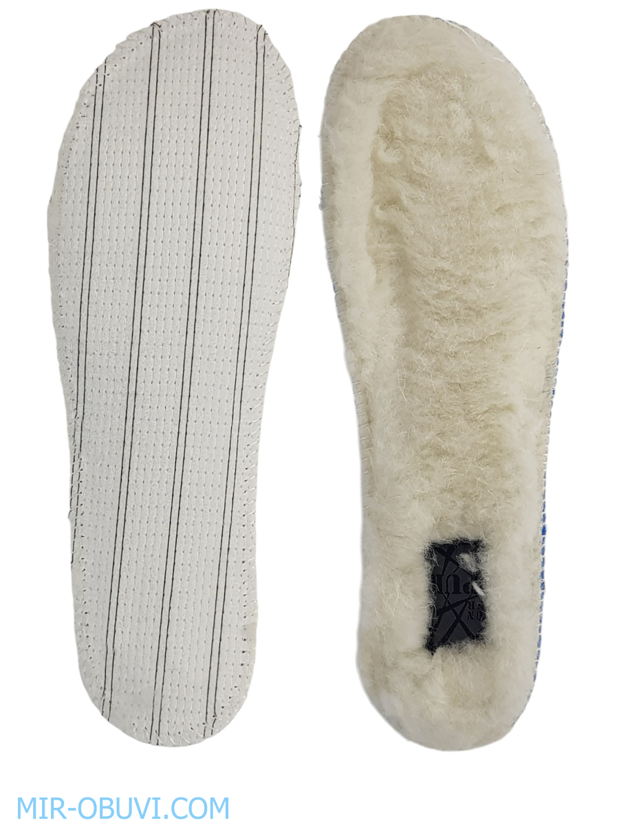 Ƴ���� ����� ��� Spur. ��� 14.