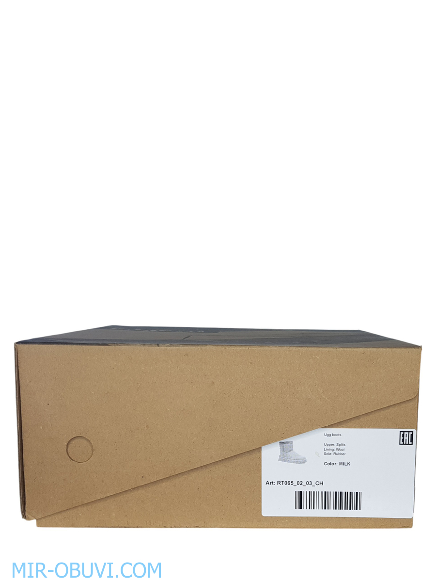 Ƴ���� ����� ��� Spur. ��� 15.