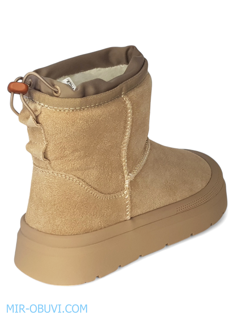 Ƴ���� ����� ��� Spur. ��� 2.