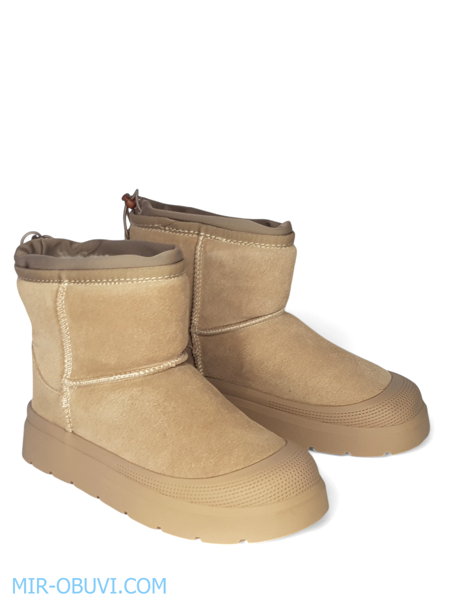 Ƴ���� ����� ��� Spur. ��� 4.