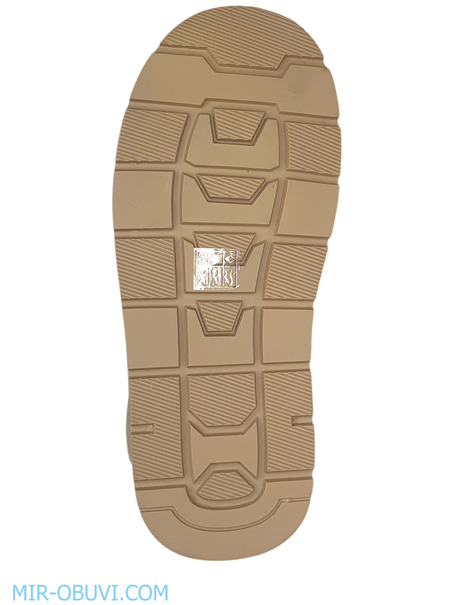 Ƴ���� ����� ��� Spur. ��� 5.