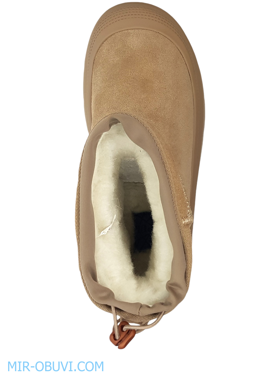 Ƴ���� ����� ��� Spur. ��� 6.