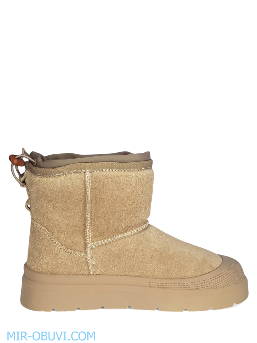 Ƴ���� ����� ��� Spur. ��� 7.