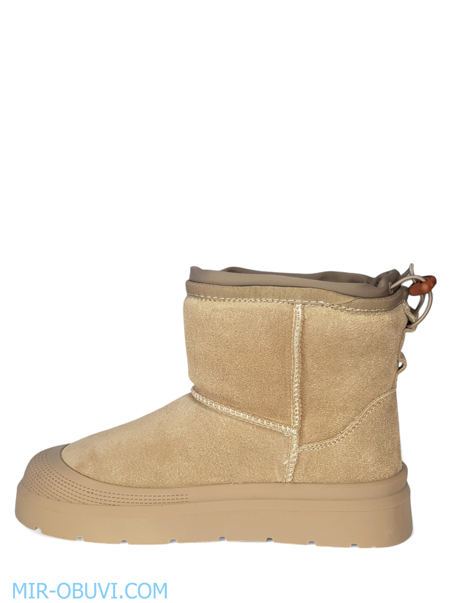 Ƴ���� ����� ��� Spur. ��� 8.