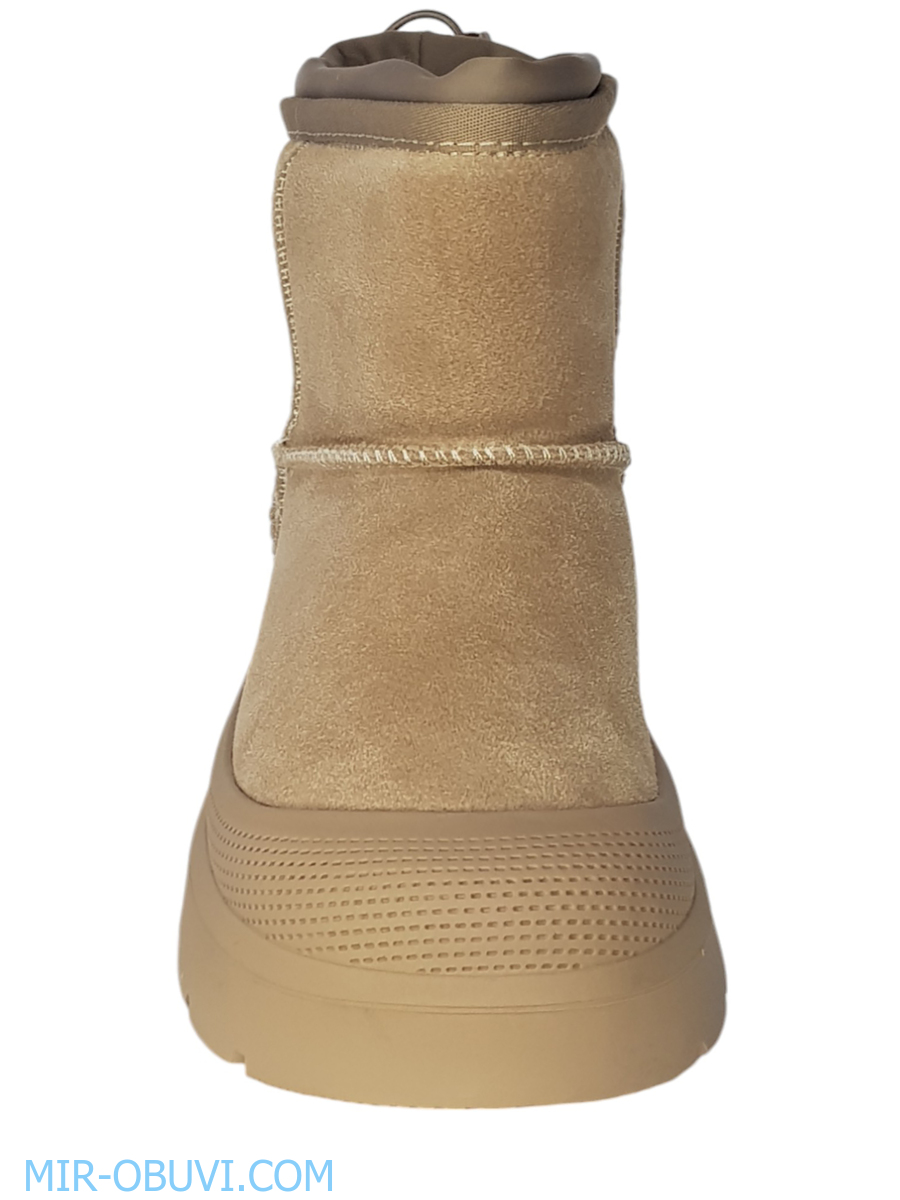 Ƴ���� ����� ��� Spur. ��� 9.