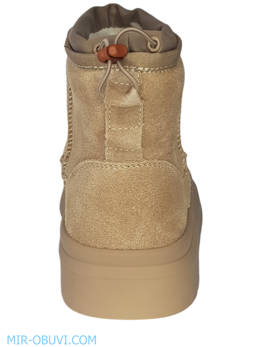 Ƴ���� ����� ��� Spur. ��� 10.