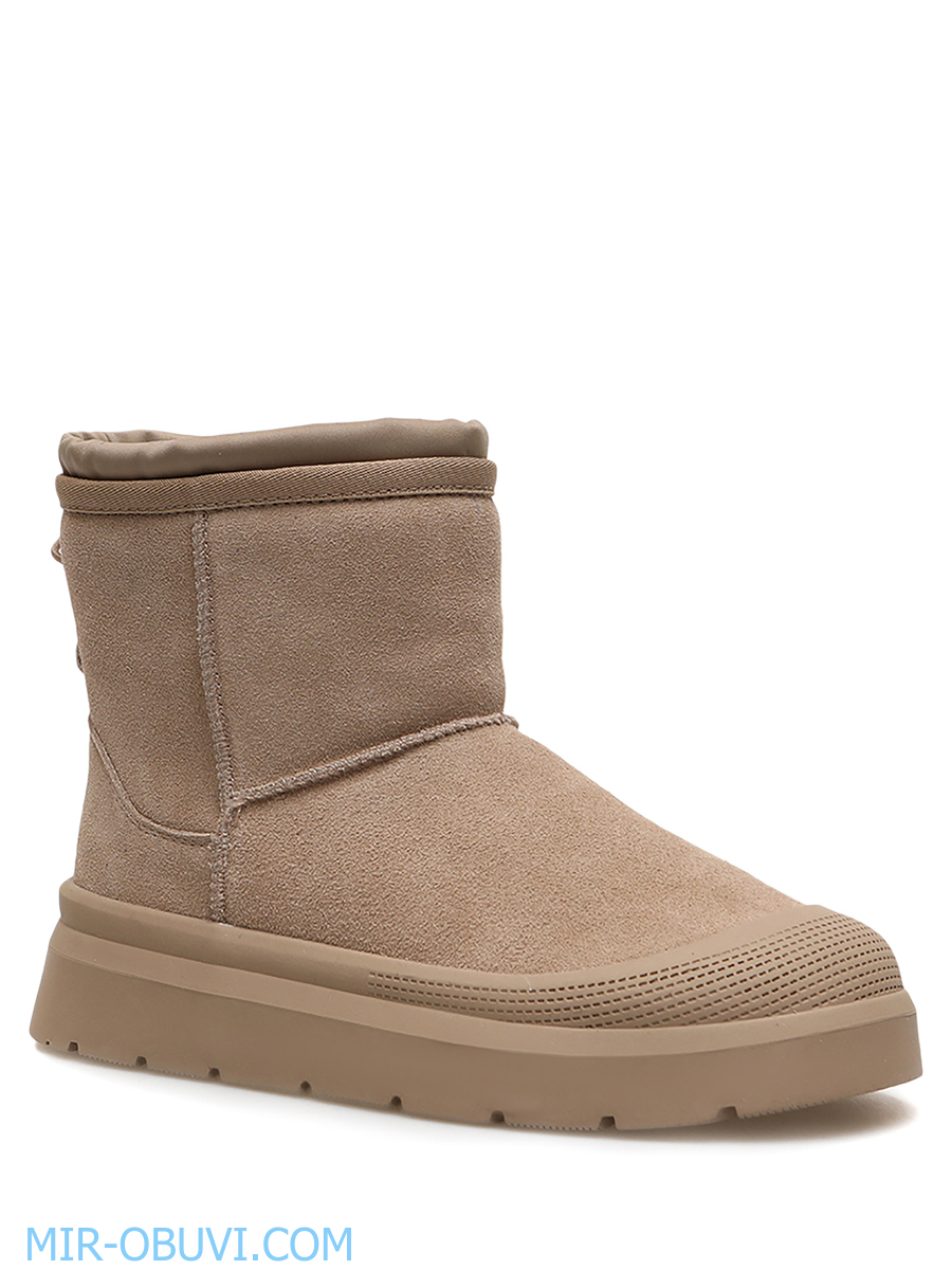 Ƴ���� ����� ��� Spur. ��� 1.