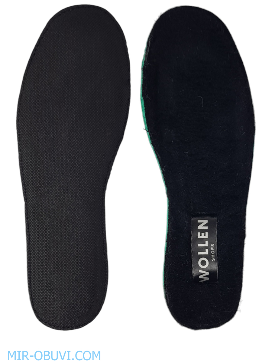 Ƴ���� ����� ��������� �������� Wollen. ��� 16.