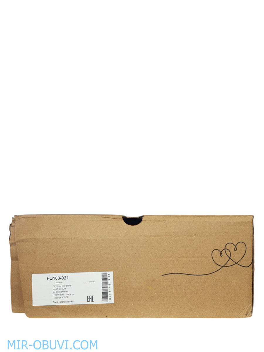 Ƴ���� ����� ��������� �������� Wollen. ��� 17.