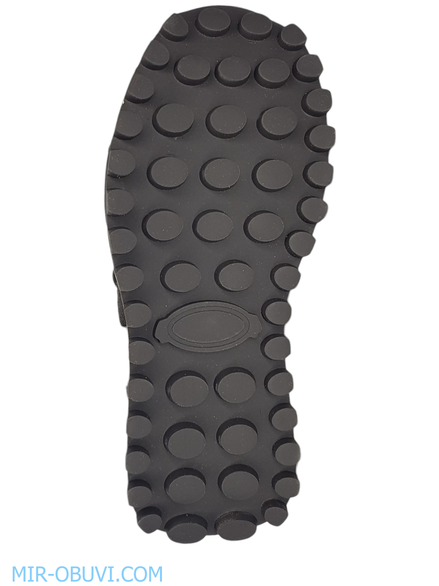 Ƴ���� ����� ��������� �������� Wollen. ��� 5.