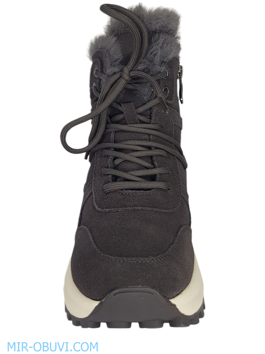 Ƴ���� ����� ��������� �������� Wollen. ��� 9.