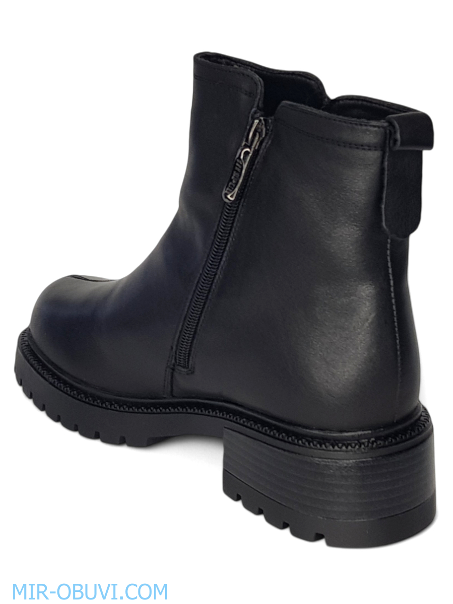 Ƴ���� ����� ���������� Spur. ��� 11.