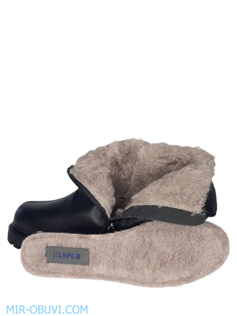 Ƴ���� ����� ���������� Spur. ��� 13.