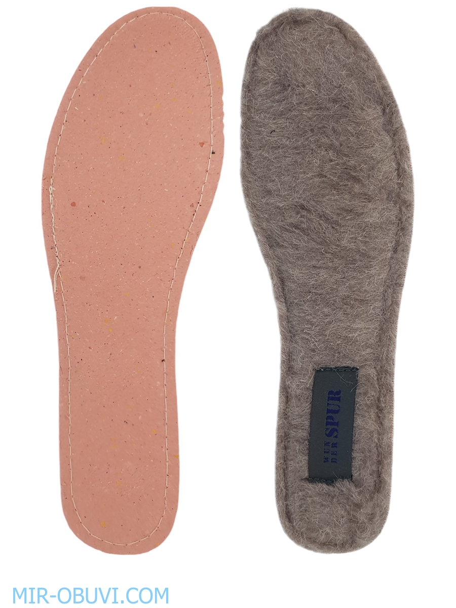 Ƴ���� ����� ���������� Spur. ��� 14.