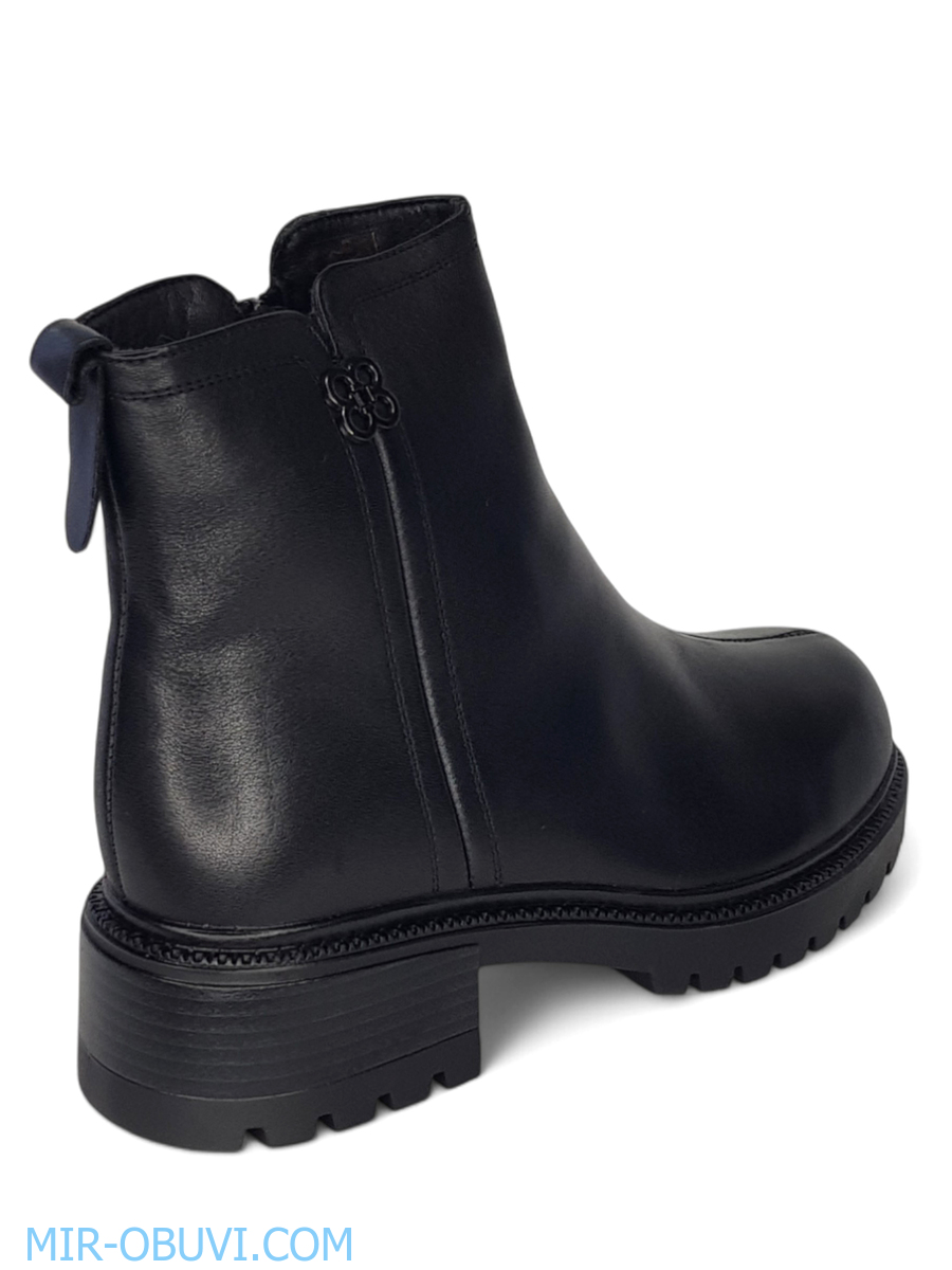 Ƴ���� ����� ���������� Spur. ��� 2.