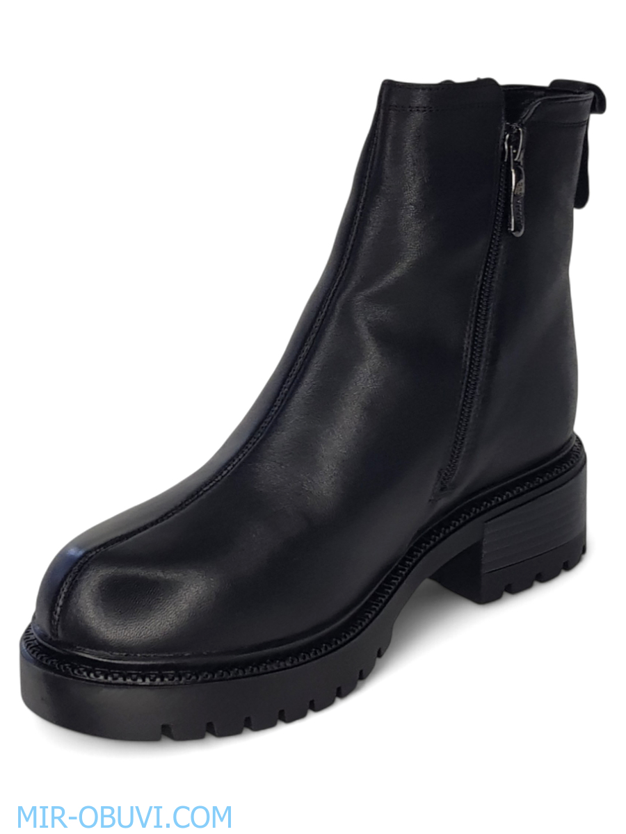 Ƴ���� ����� ���������� Spur. ��� 3.