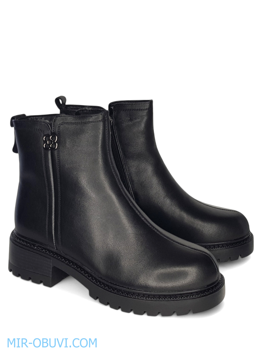 Ƴ���� ����� ���������� Spur. ��� 4.