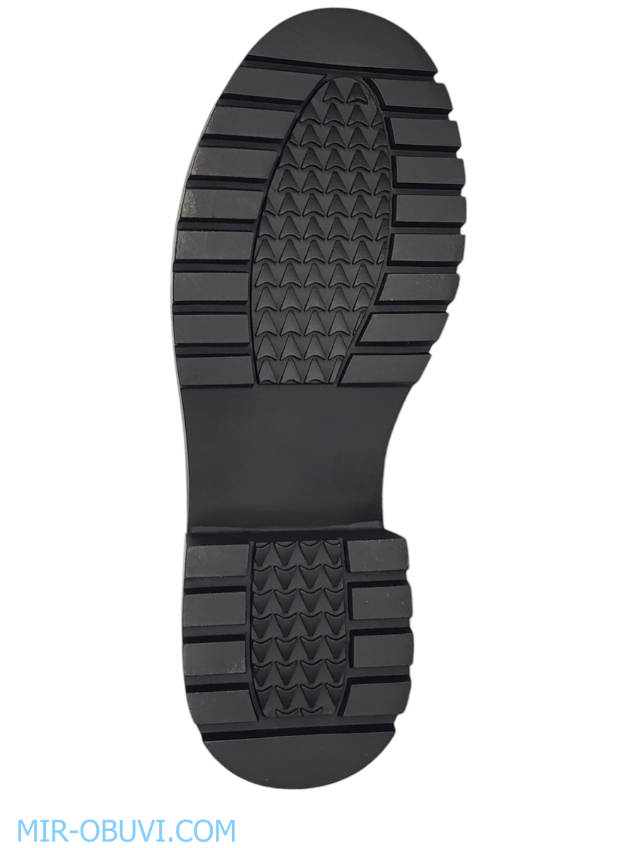 Ƴ���� ����� ���������� Spur. ��� 5.