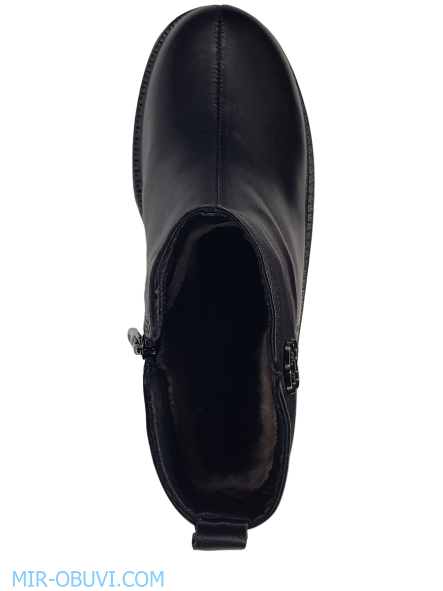 Ƴ���� ����� ���������� Spur. ��� 6.