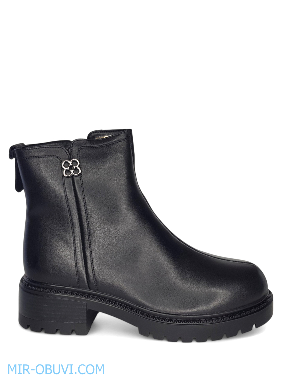 Ƴ���� ����� ���������� Spur. ��� 7.