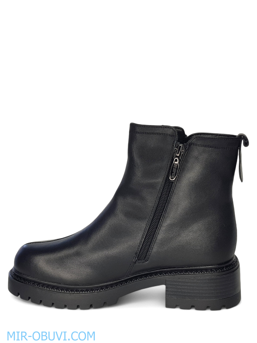 Ƴ���� ����� ���������� Spur. ��� 8.