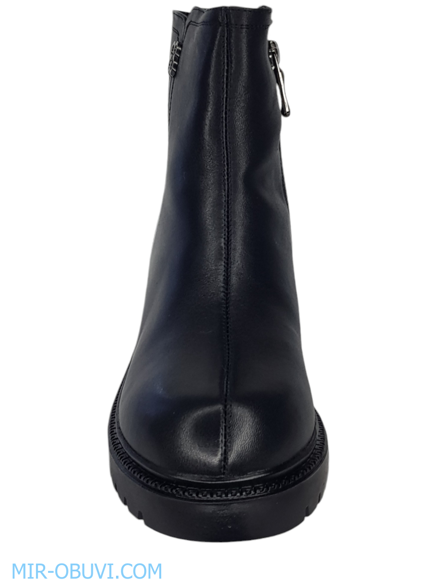 Ƴ���� ����� ���������� Spur. ��� 9.