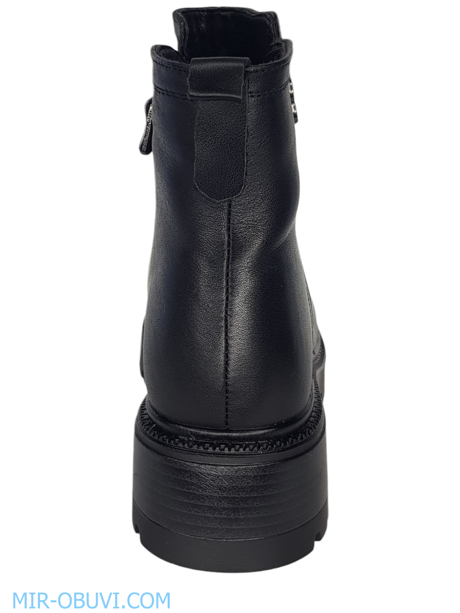 Ƴ���� ����� ���������� Spur. ��� 10.