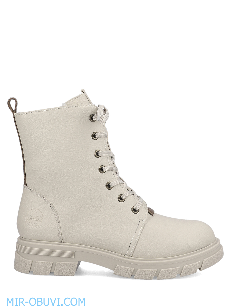 Ƴ���� ����� ����������� �������� Rieker. ��� 11.