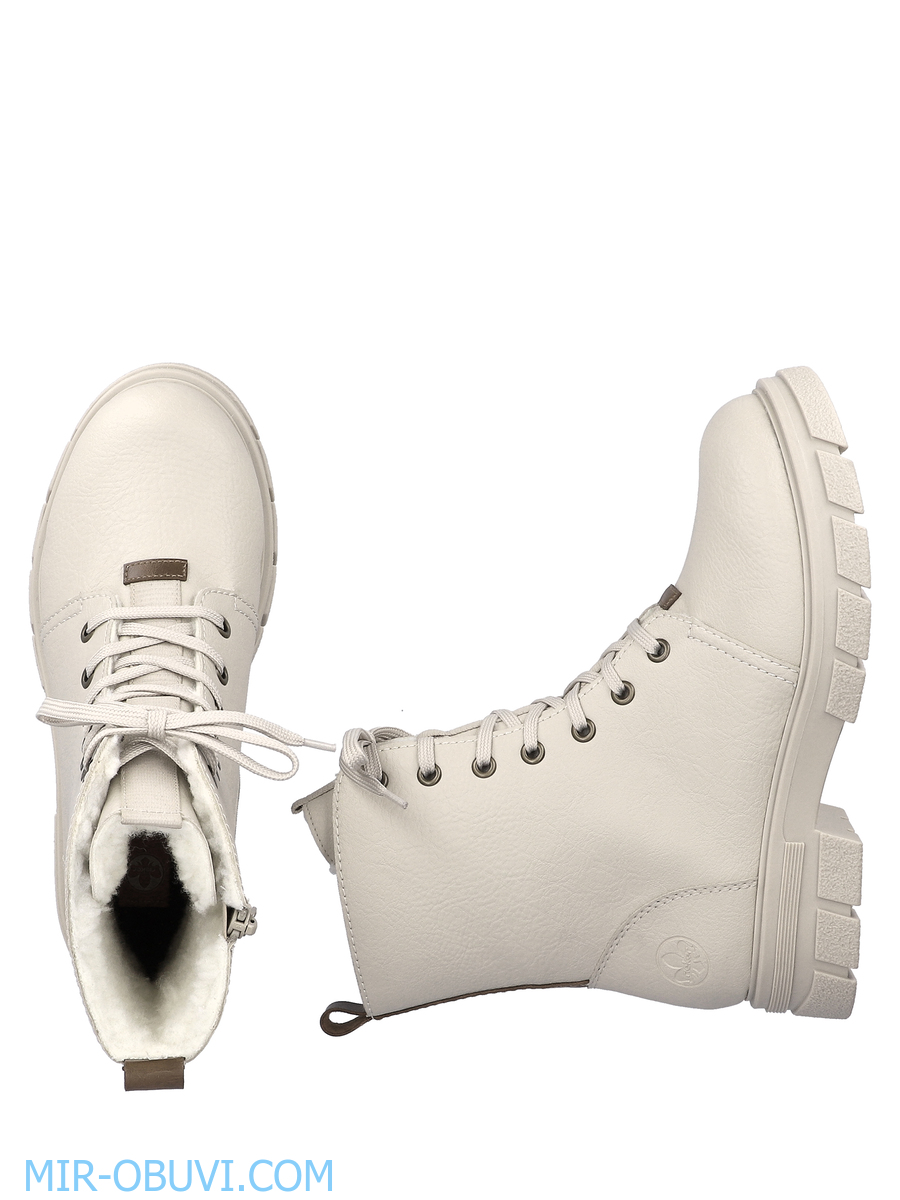 Ƴ���� ����� ����������� �������� Rieker. ��� 2.