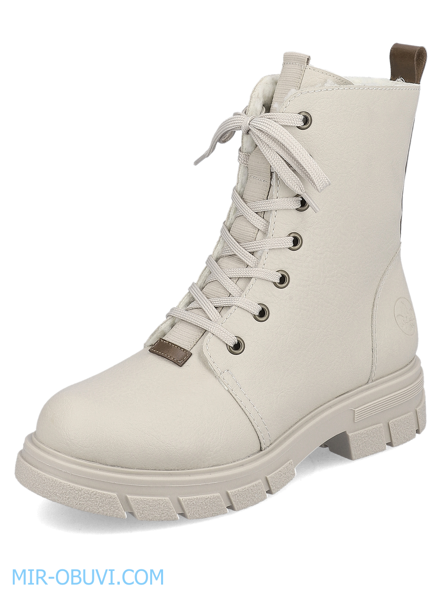 Ƴ���� ����� ����������� �������� Rieker. ��� 3.