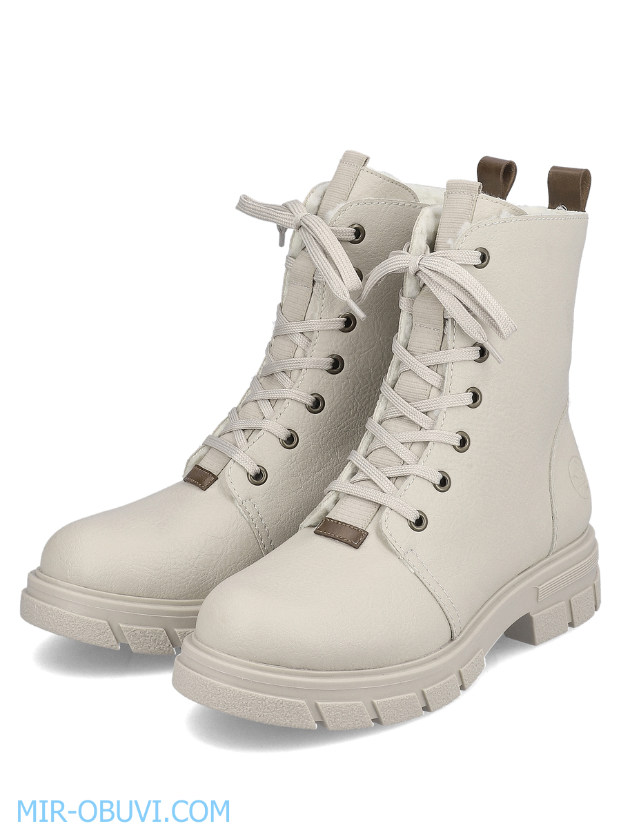 Ƴ���� ����� ����������� �������� Rieker. ��� 4.