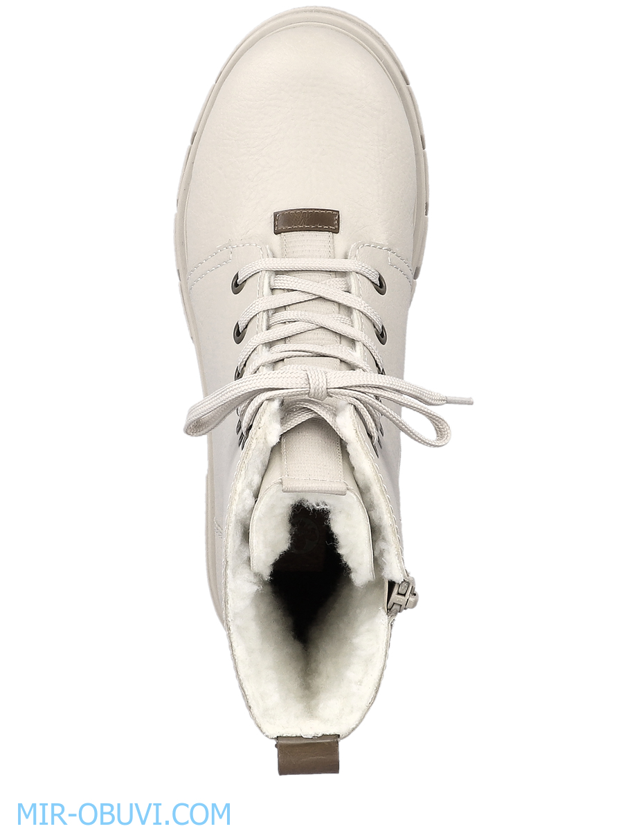 Ƴ���� ����� ����������� �������� Rieker. ��� 6.