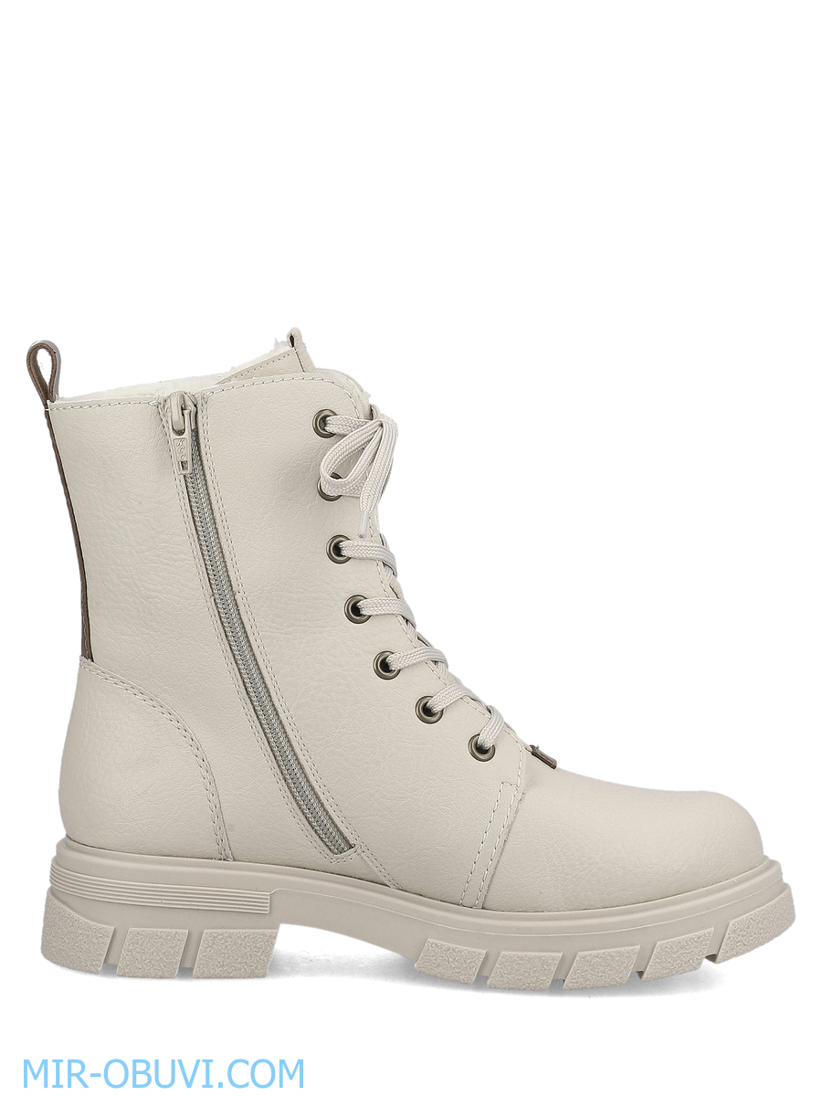 Ƴ���� ����� ����������� �������� Rieker. ��� 7.