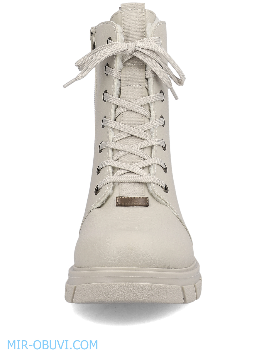 Ƴ���� ����� ����������� �������� Rieker. ��� 9.