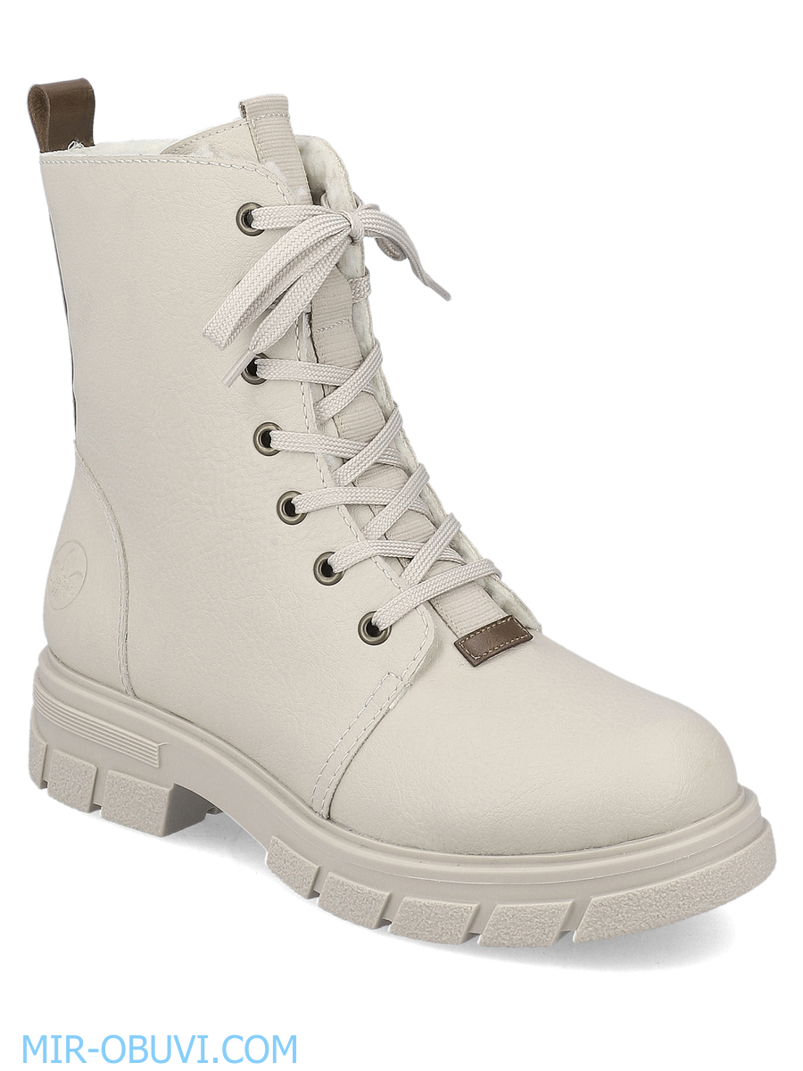 Ƴ���� ����� ����������� �������� Rieker. ��� 1.