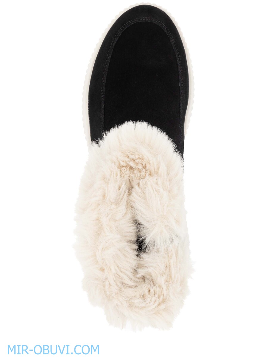 Ƴ���� ����� ��������� �������� Rieker Evolution. ��� 6.