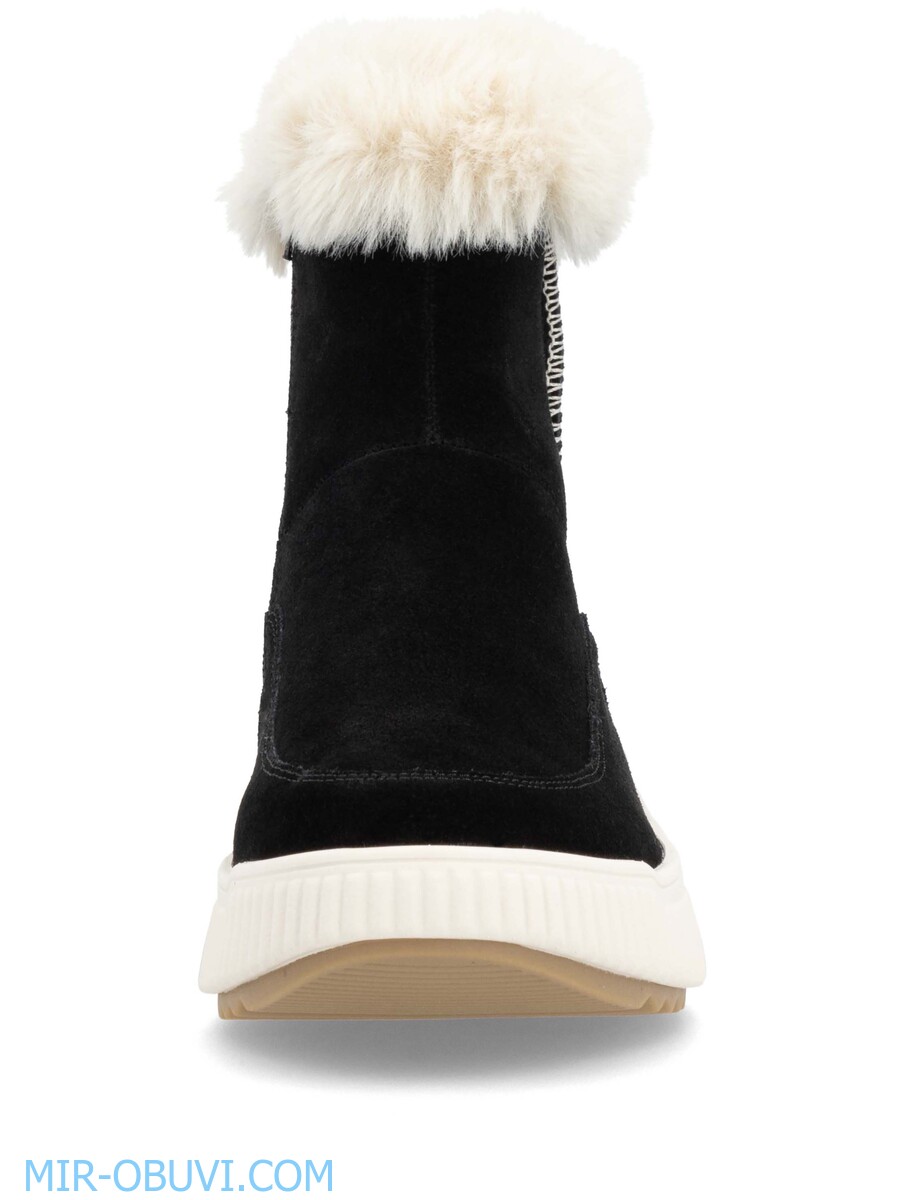 Ƴ���� ����� ��������� �������� Rieker Evolution. ��� 9.