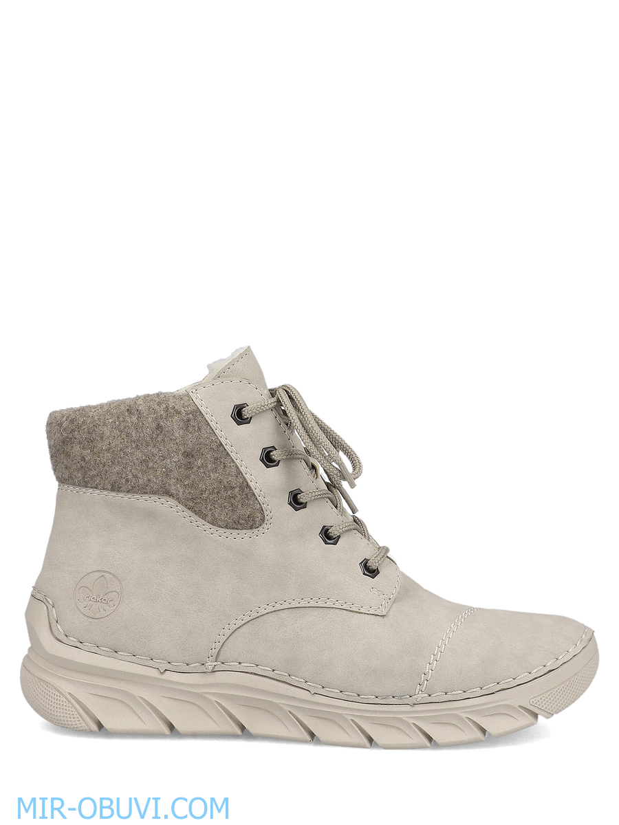 Ƴ���� ����� ����������� �������� Rieker. ��� 11.