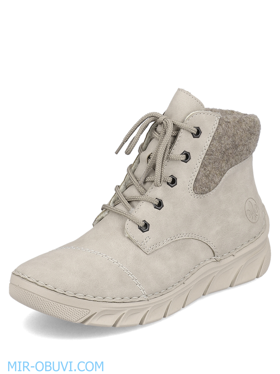 Ƴ���� ����� ����������� �������� Rieker. ��� 3.