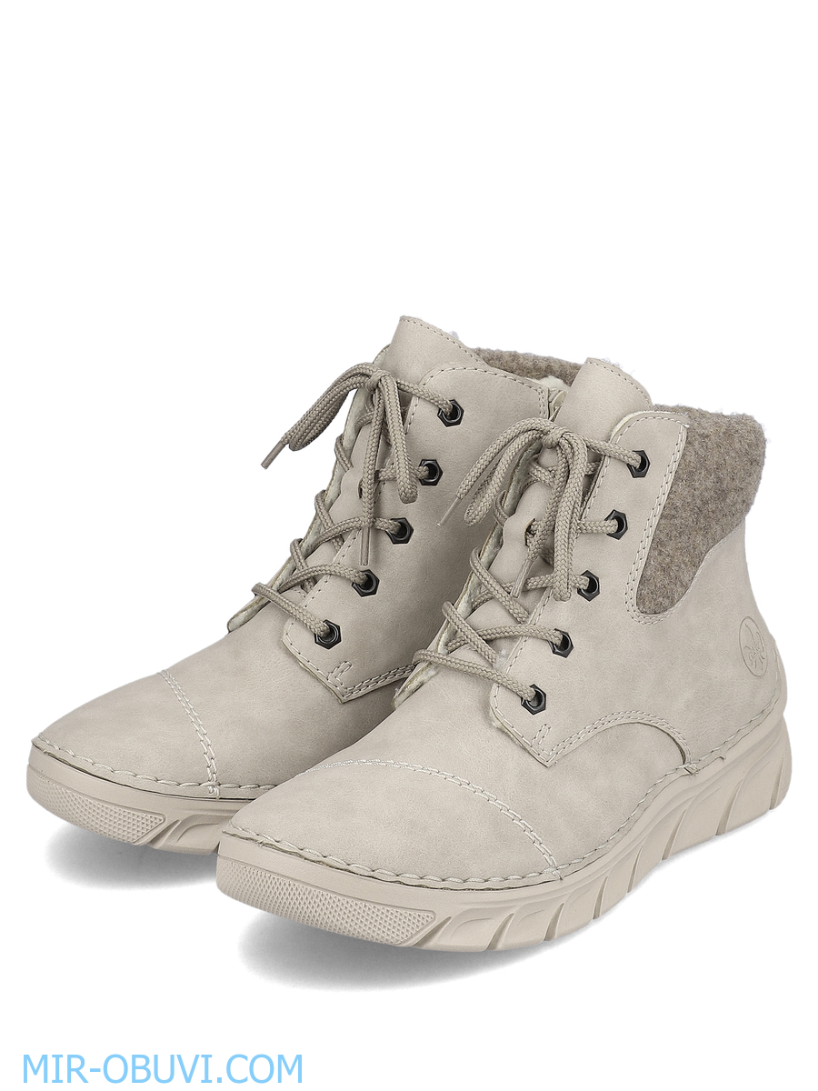 Ƴ���� ����� ����������� �������� Rieker. ��� 4.