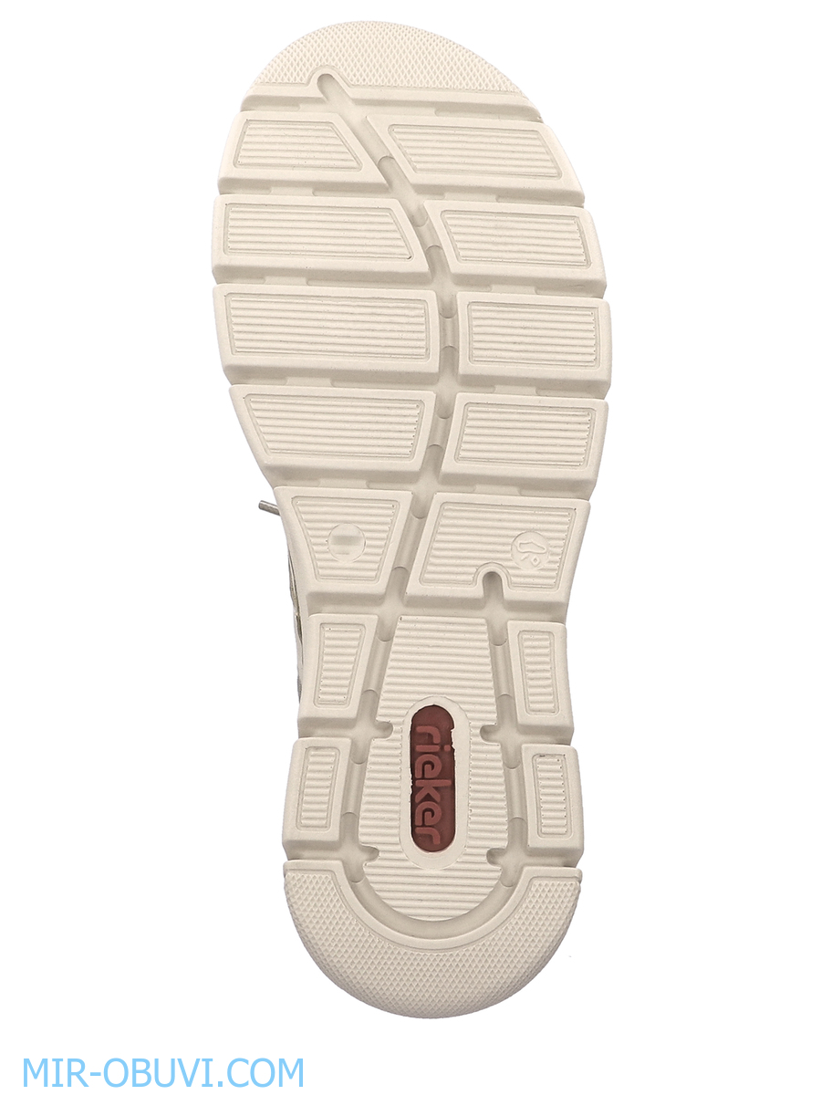 Ƴ���� ����� ����������� �������� Rieker. ��� 5.