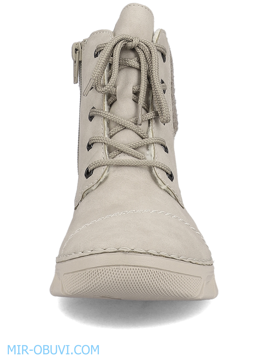 Ƴ���� ����� ����������� �������� Rieker. ��� 9.