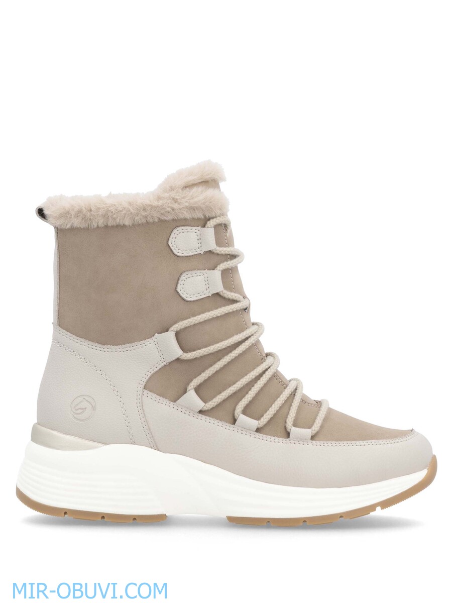 Ƴ���� ����� ��������� �������� Remonte. ��� 11.